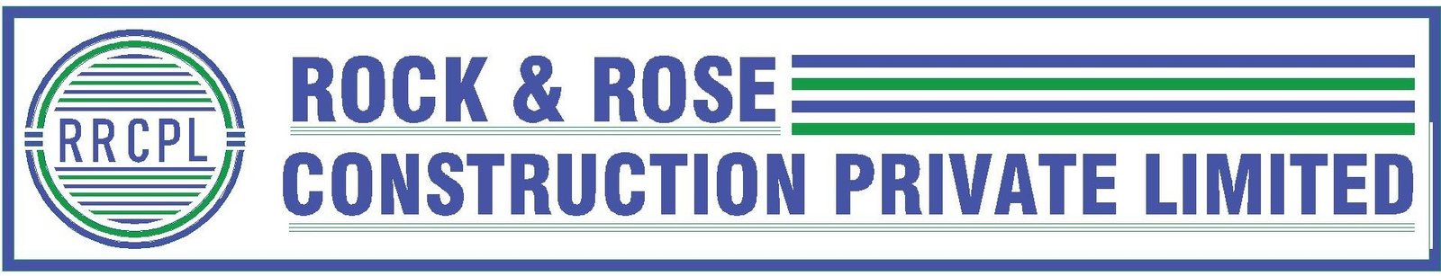 ROCK AND ROSE CONSTRUCTION PRIVATE LIMITED